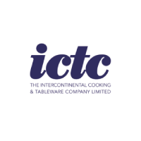 ICTC Cooking & Tableware Ltd
