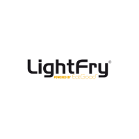 Lightfry