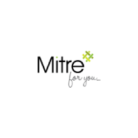 Mitre Other