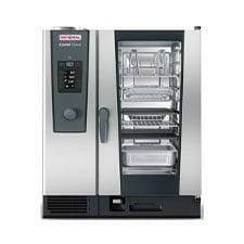 Combination Ovens Clearance & Special Offers