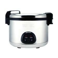 Rice Cookers Clearance & Special Offers