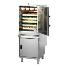 Steam Cookers Clearance & Special Offers