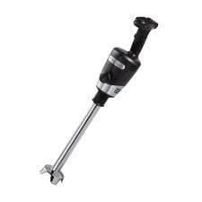 Food Blenders Clearance & Special Offers