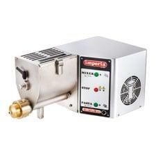 Pasta Makers Clearance & Special Offers