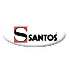 Santos Spare Parts Clearance & Special Offers