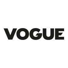 Vogue Spare Parts Clearance & Special Offers