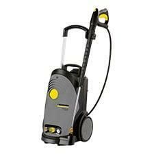 Pressure Washers & Steam Cleaners Clearance & Special Offers