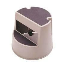 Steps & Stepstools Clearance & Special Offers