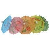 Disposable Party Supplies Clearance & Special Offers