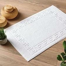 Bath Mats Clearance & Special Offers