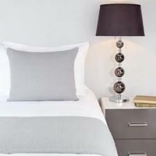 Bedspreads Runners & Cushions Clearance & Special Offers