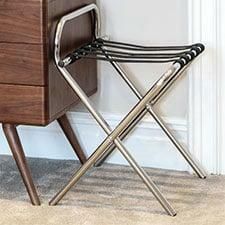 Hotel Room Furniture Clearance & Special Offers