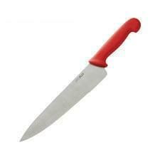 Colour Coded Chefs Knives Clearance & Special Offers