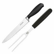 Carving Knives and Forks Clearance & Special Offers