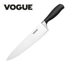 Vogue Knives Clearance & Special Offers