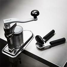 Can Openers Clearance & Special Offers