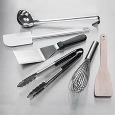 Kitchen Utensils & Tools Clearance & Special Offers