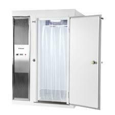 Walk In Freezers Clearance & Special Offers