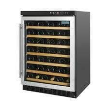 Wine Coolers Clearance & Special Offers