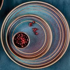 Plates Clearance & Special Offers