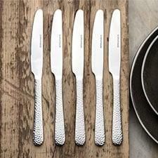Knives Clearance & Special Offers