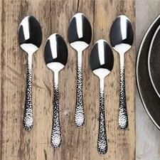 Spoons Clearance & Special Offers