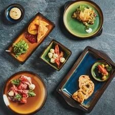 Serveware Clearance & Special Offers