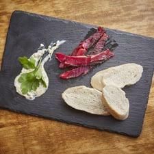 Serving Platters & Boards Clearance & Special Offers