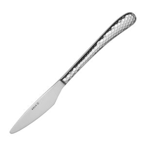 Sola Lima Table Knife (Pack of 12) - FC502 - 1