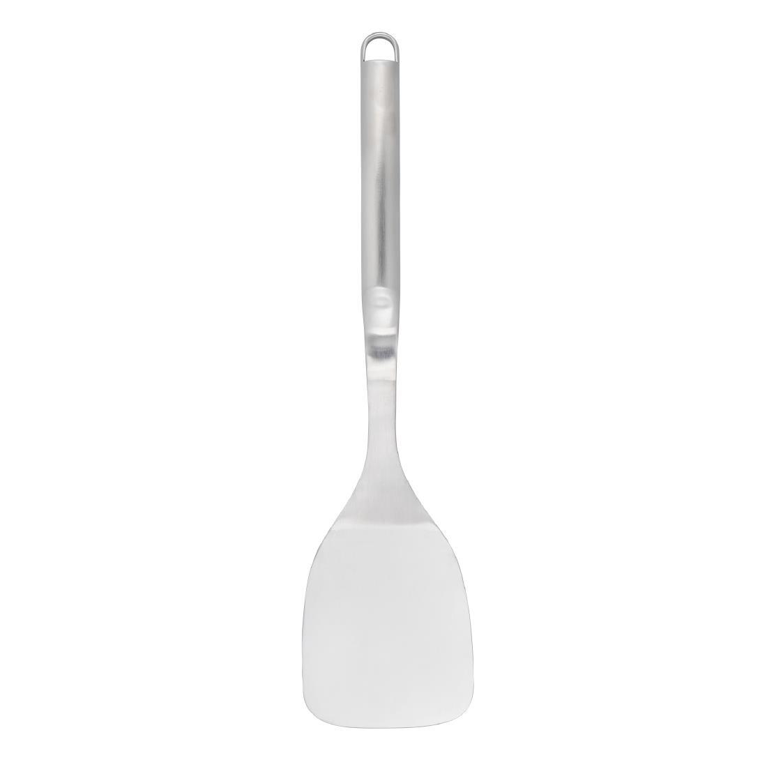 Kitchen Aid Turner, Solid