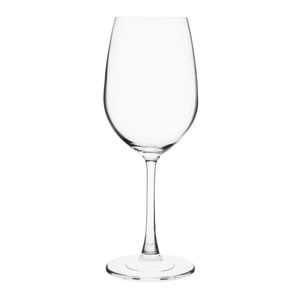 Olympia Serena Wine Glasses 350ml (Pack of 6) - CZ005 - 1