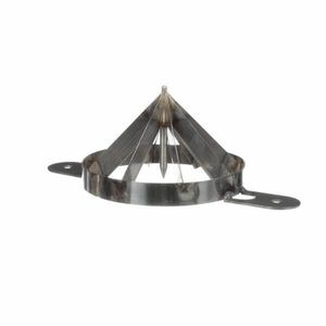 Replacement Blade Set For Cw-6 - 925-059S - 1