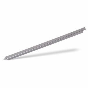 12" Adaptor Bar - 122222 - 1
