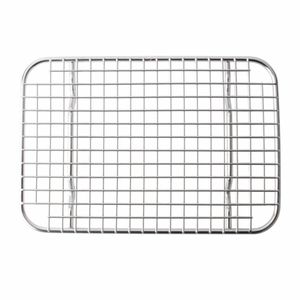 Wire Grate  - 74200 - 3
