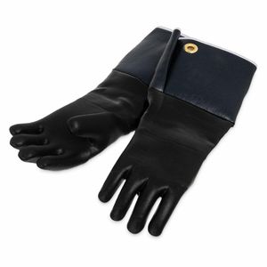 "Rotissi-Glove" Neoprene - 17" - T1217 - 3