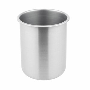 Bain Marie Pot 4 1/4 Qt - 78740 - 1