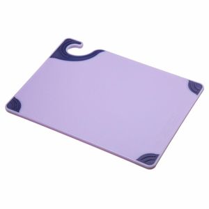 Allergy Board 9X12X1/2 Grip Board - CBG912PR - 3