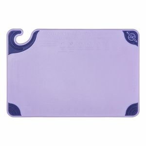 Allergy Board 12X18X1/2 Grip Board - CBG121812PR - 1