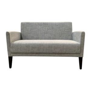 Bespoke Cassis Sofa - FX082 - 3