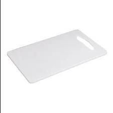 Bakery Chopping Boards