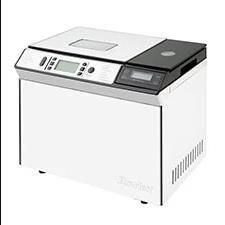 Breadmakers Clearance & Special Offers