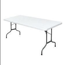 Foldable Tables Clearance & Special Offers