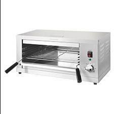 Grills Clearance & Special Offers