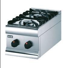 Hobs