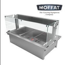 Moffat Bains Marie