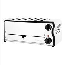 Toasters