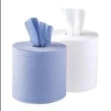 Blue Roll Clearance & Special Offers