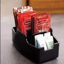 Condiments Clearance & Special Offers