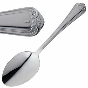 Olympia Jesmond Service Spoon (Pack of 12) - C150 - 1