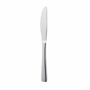 Olympia Clifton Dessert Knife (Pack of 12) - C446 - 3